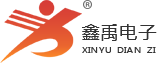 操轻点受不了别插了视频福州led路灯
